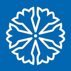 Mödravårdscentral Vadstena Vårdcentral (Borghamn)