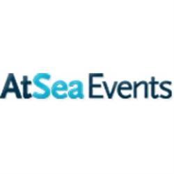 AtSea Sailing Events