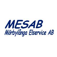 Mörbylånga Elservice AB