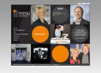 Attraction Design ATM Group AB