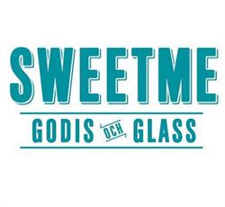 SWEETME