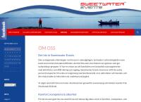 Sweetwater Events