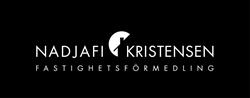 Nadjafi & Kristensen Fastighetsförmedling AB