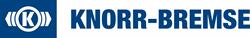 Knorr-Bremse System för Tunga Fordon AB