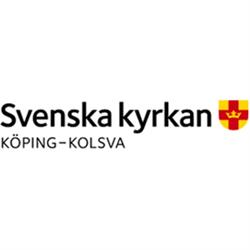 Köpings pastorat - Svenska kyrkan