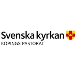 Köpings Pastorat