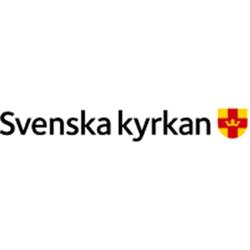 Amnehärad-Lyrestads Pastorat