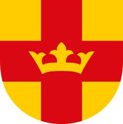 Svenska kyrkan i Alingsås
