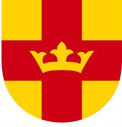 Svenska Kyrkan Västra Vingåkers och Österåkers Församlingar