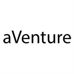 Aventure Group AB