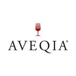 AVEQIA