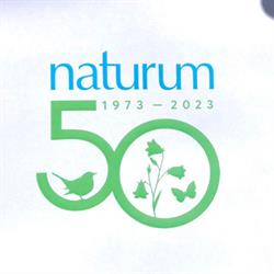 Naturum Gotland