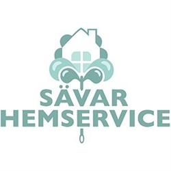 Sävar Hemservice Ek för