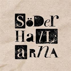 Söderhallarna