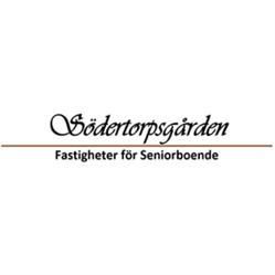 Södertorpsgården Ideell Förening