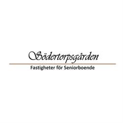 Södertorpsgården Ideell Förening