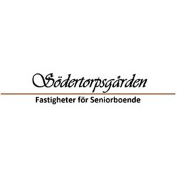 Södertorpsgården Ideell Förening