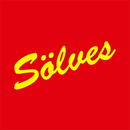Sölves Bärgningstjänst & Transport
