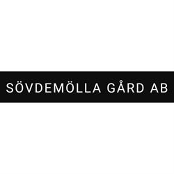 Sövdemölla Gård AB