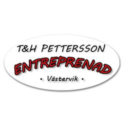 T&H Pettersson Entreprenad