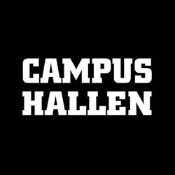 Campushallen