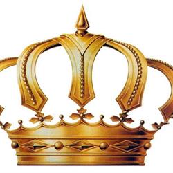 Kebab Kungen i Mariastaden
