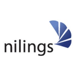 Nilings AB