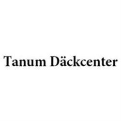 Tanum Däckcenter AB