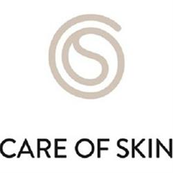 Care of skin AB