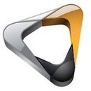 Carestream Dental AB
