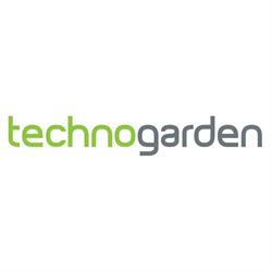 Technogarden Engineering Resources AB