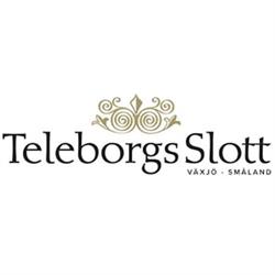 Teleborgs Slott - Hotell & Restaurang