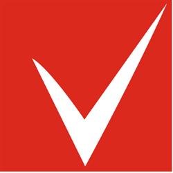 Testfakta Nordic AB