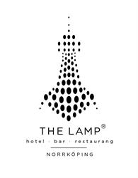 The Lamp Hotel