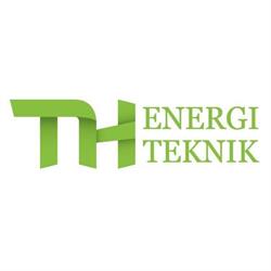 Th Energiteknik