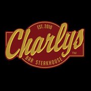 Charlys Bar & Steekhouse