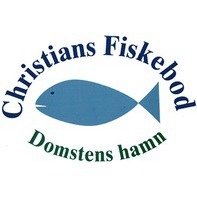 Christians Fiskebod