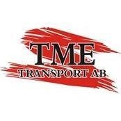 TME Transport AB