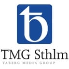 TMG Sthlm