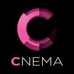 Cnema