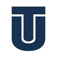 Tranås United AB