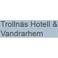 Trollnäs Hotell & Vandrarhem