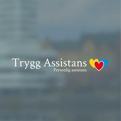 Trygg Assistans