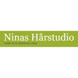 Ninas Hårstudio I Kungälv AB