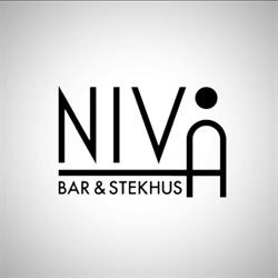 Nivå Bar & Matsal