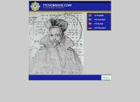 Tycho Brahe Museum