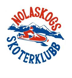 Nolaskogs Skoterklubb
