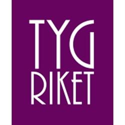 Tygriket