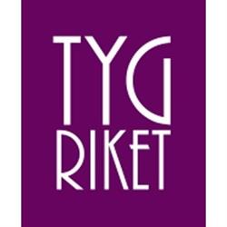Tygriket