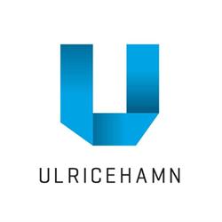 Ulricehamns Turistbyrå